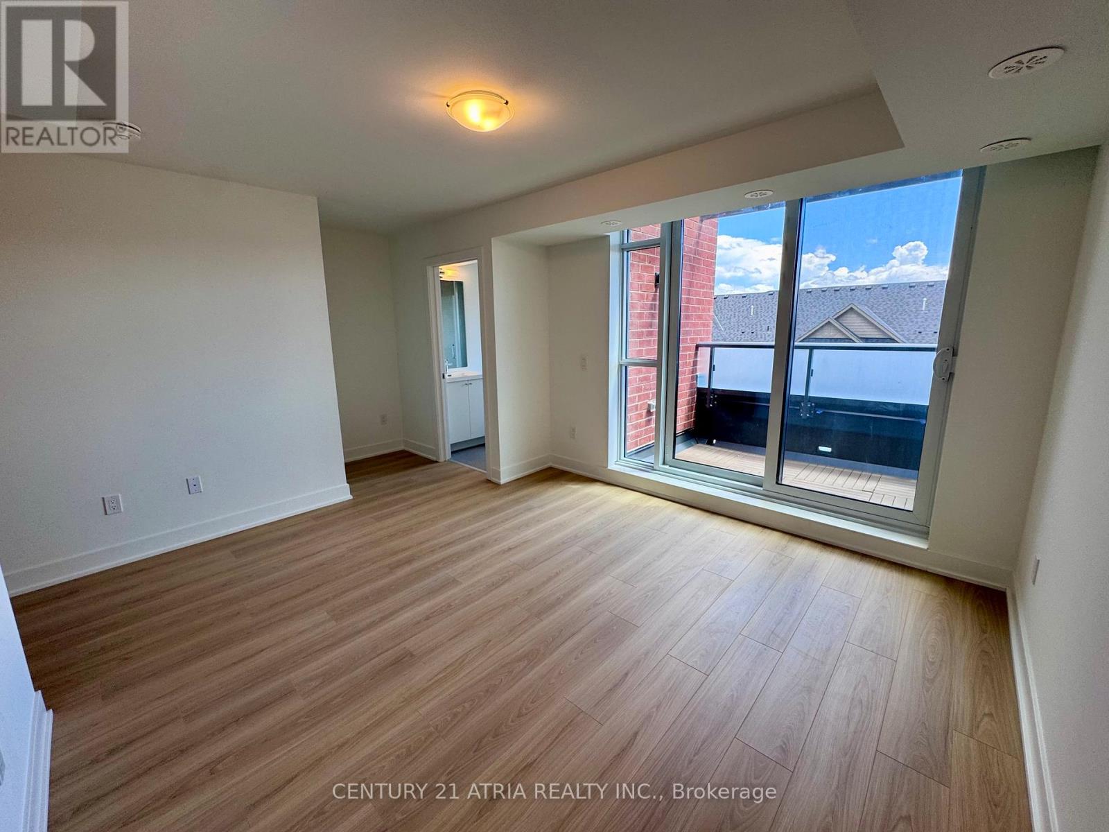 28 Alpine Symphony Path, Oshawa, ON photo 20