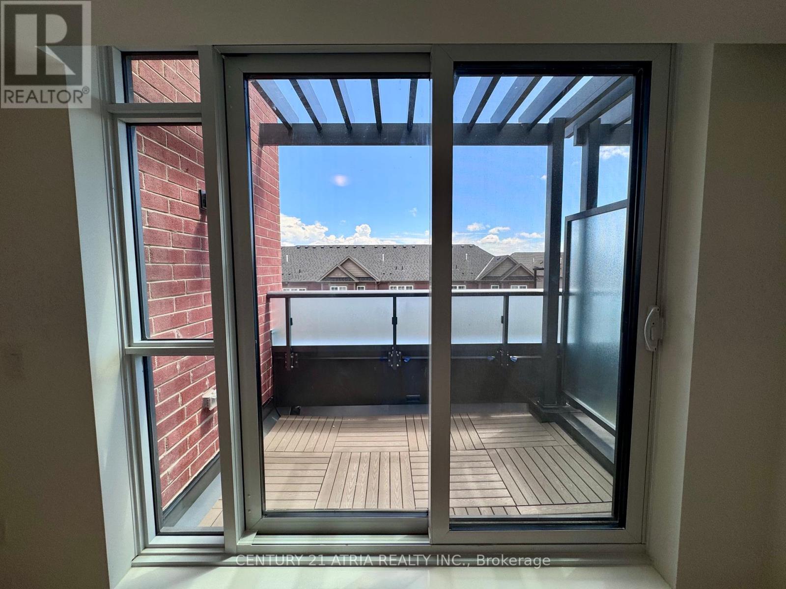 28 Alpine Symphony Path, Oshawa, ON photo 21