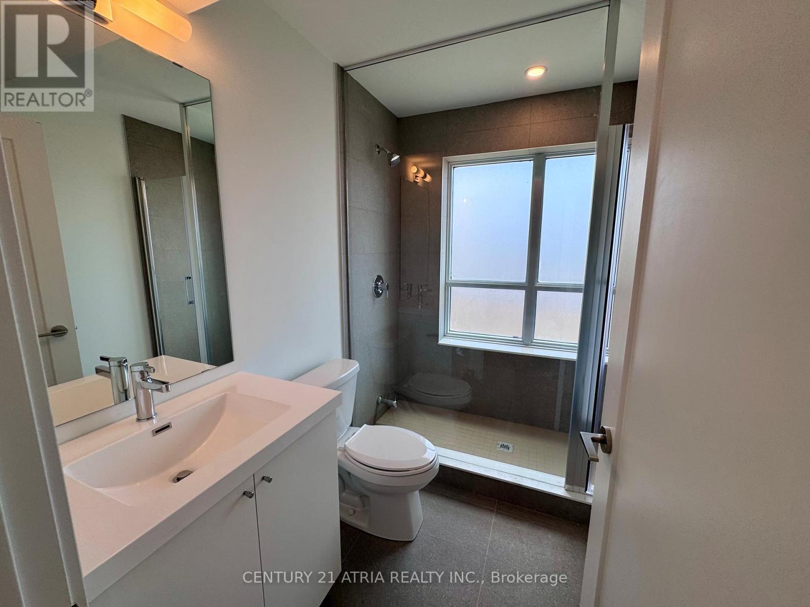 28 Alpine Symphony Path, Oshawa, ON photo 22