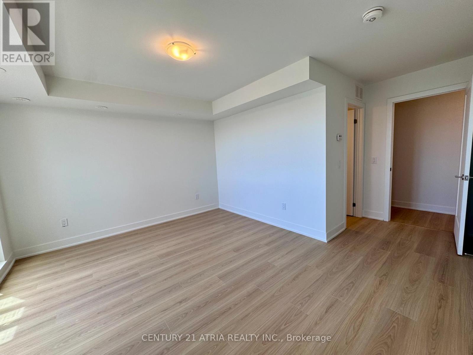 28 Alpine Symphony Path, Oshawa, ON photo 23