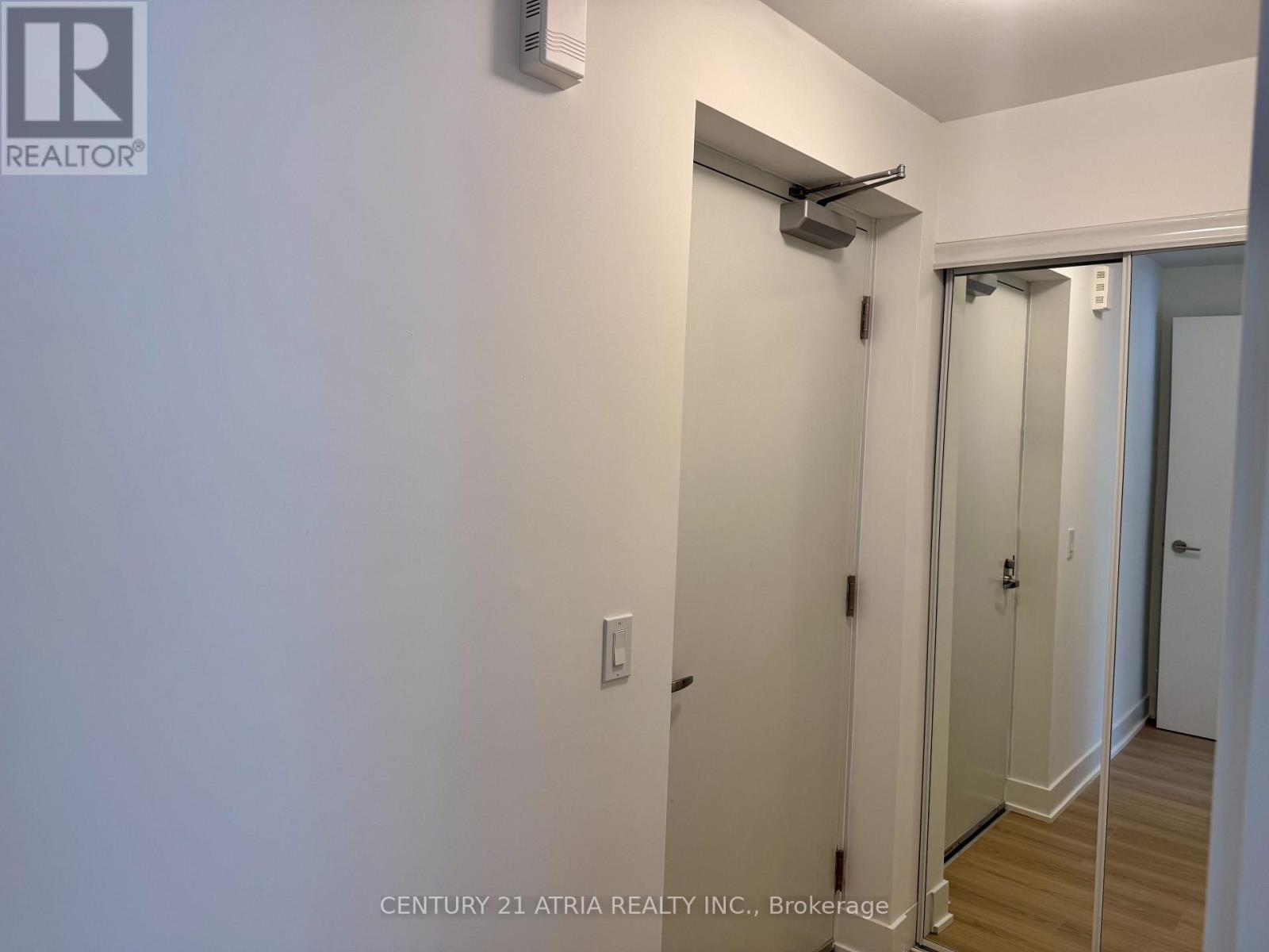 28 Alpine Symphony Path, Oshawa, ON photo 8