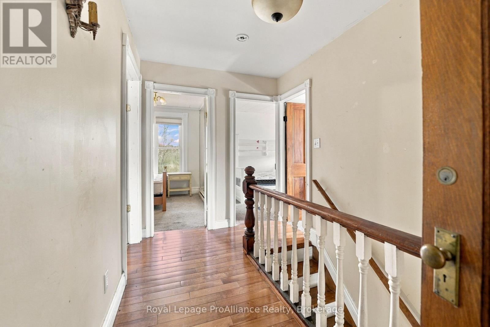 638 Wellmans Road — photo 23