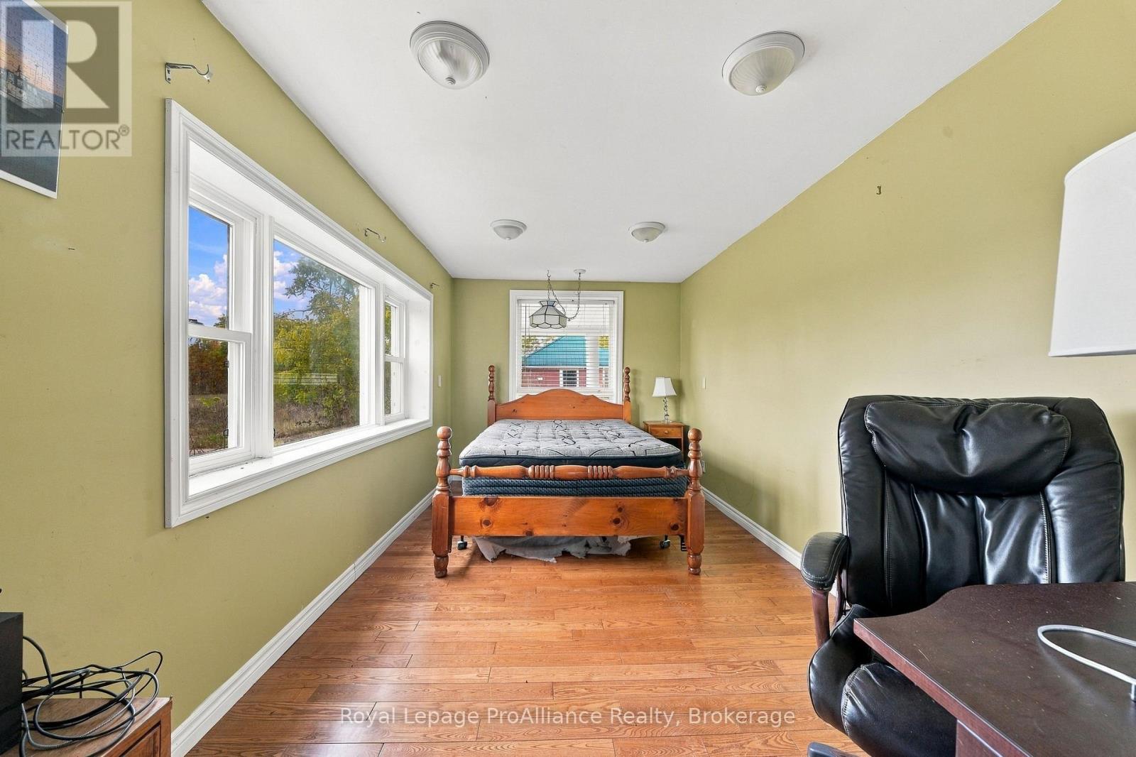 638 Wellmans Road — photo 19