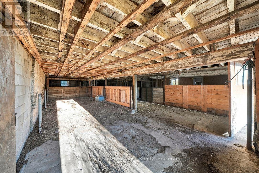 638 Wellmans Road — photo 48