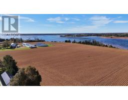 31 Queen Street, Northport, PE C0B1B0 Photo 23