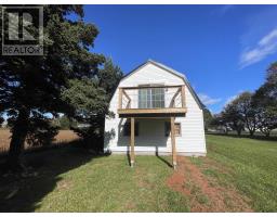 31 Queen Street, Northport, PE C0B1B0 Photo 20