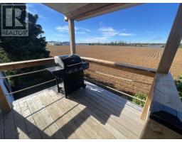 31 Queen Street, Northport, PE C0B1B0 Photo 19