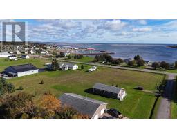31 Queen Street, Northport, PE C0B1B0 Photo 25