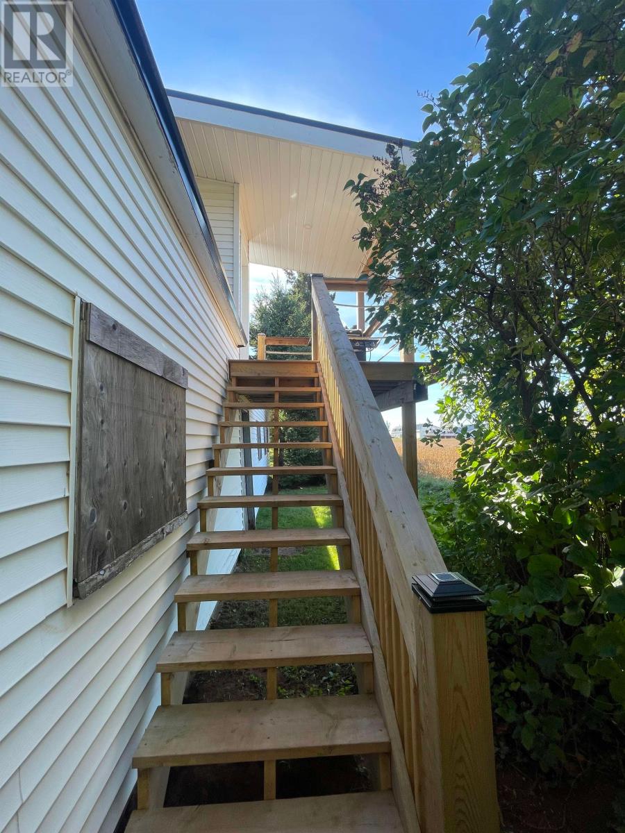31 Queen Street - 18