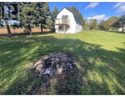 31 Queen Street, Northport, PE C0B1B0 Photo 21