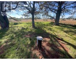 31 Queen Street, Northport, PE C0B1B0 Photo 28