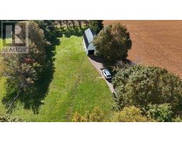 31 Queen Street, Northport, PE C0B1B0 Photo 22