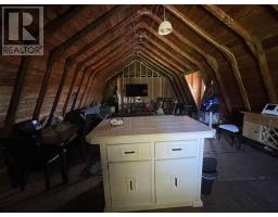 31 Queen Street, Northport, PE C0B1B0 Photo 27
