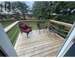 31 Queen Street, Northport, PE C0B1B0 Photo 17