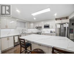 2180 King Vaughan Road S, Vaughan, ON L6A2A7 Photo 19