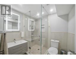 2180 King Vaughan Road S, Vaughan, ON L6A2A7 Photo 20