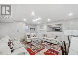 2180 King Vaughan Road S, Vaughan, ON L6A2A7 Photo 21