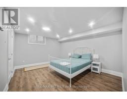 2180 King Vaughan Road S, Vaughan, ON L6A2A7 Photo 22