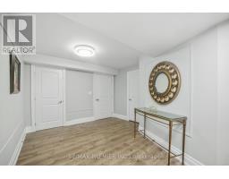 2180 King Vaughan Road S, Vaughan, ON L6A2A7 Photo 23