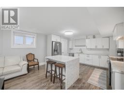 2180 King Vaughan Road S, Vaughan, ON L6A2A7 Photo 24