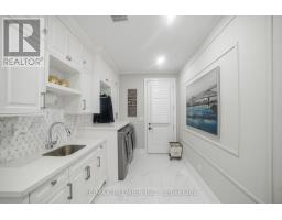 2180 King Vaughan Road S, Vaughan, ON L6A2A7 Photo 25