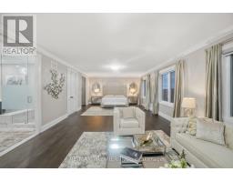2180 King Vaughan Road S, Vaughan, ON L6A2A7 Photo 26