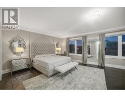 2180 King Vaughan Road S, Vaughan, ON L6A2A7 Photo 27