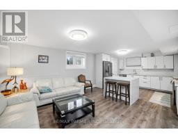 2180 King Vaughan Road S, Vaughan, ON L6A2A7 Photo 28