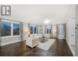 2180 King Vaughan Road S, Vaughan, ON L6A2A7 Photo 30