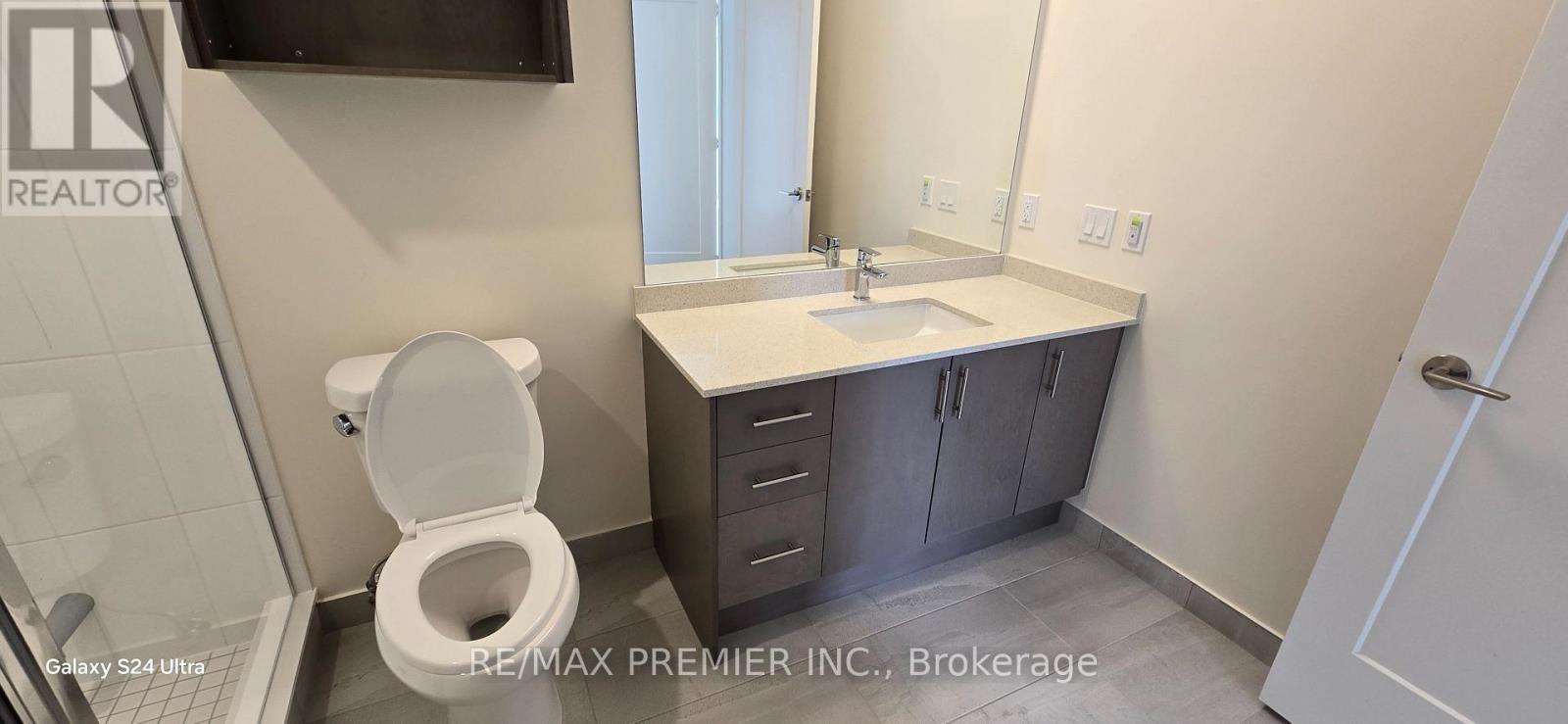 1819 - 8960 JANE STREET S, Vaughan (Vellore Village) — photo 5