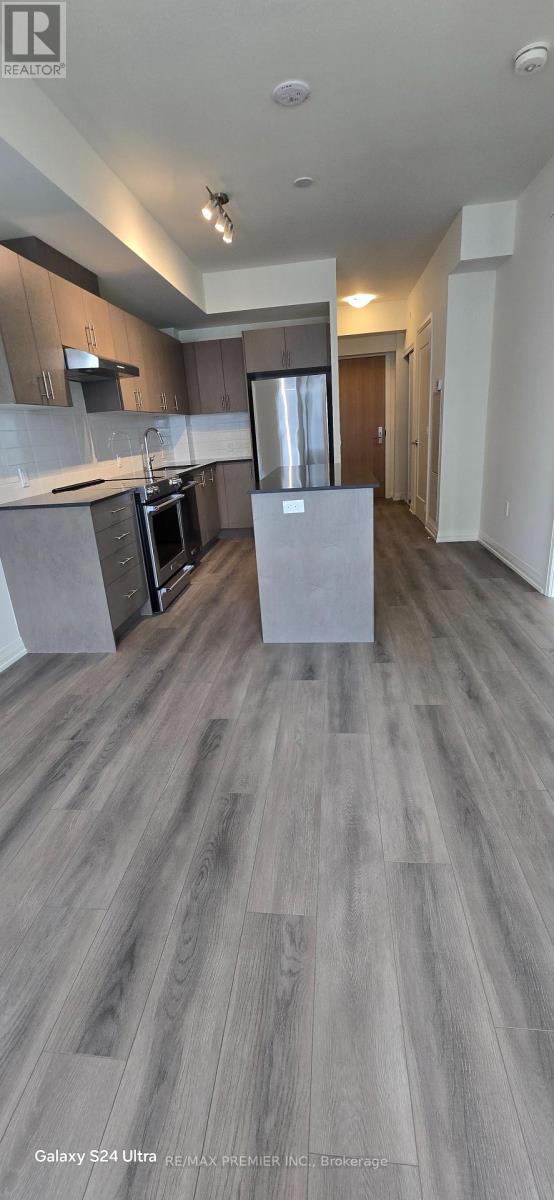 1819 - 8960 JANE STREET S, Vaughan (Vellore Village) — photo 7