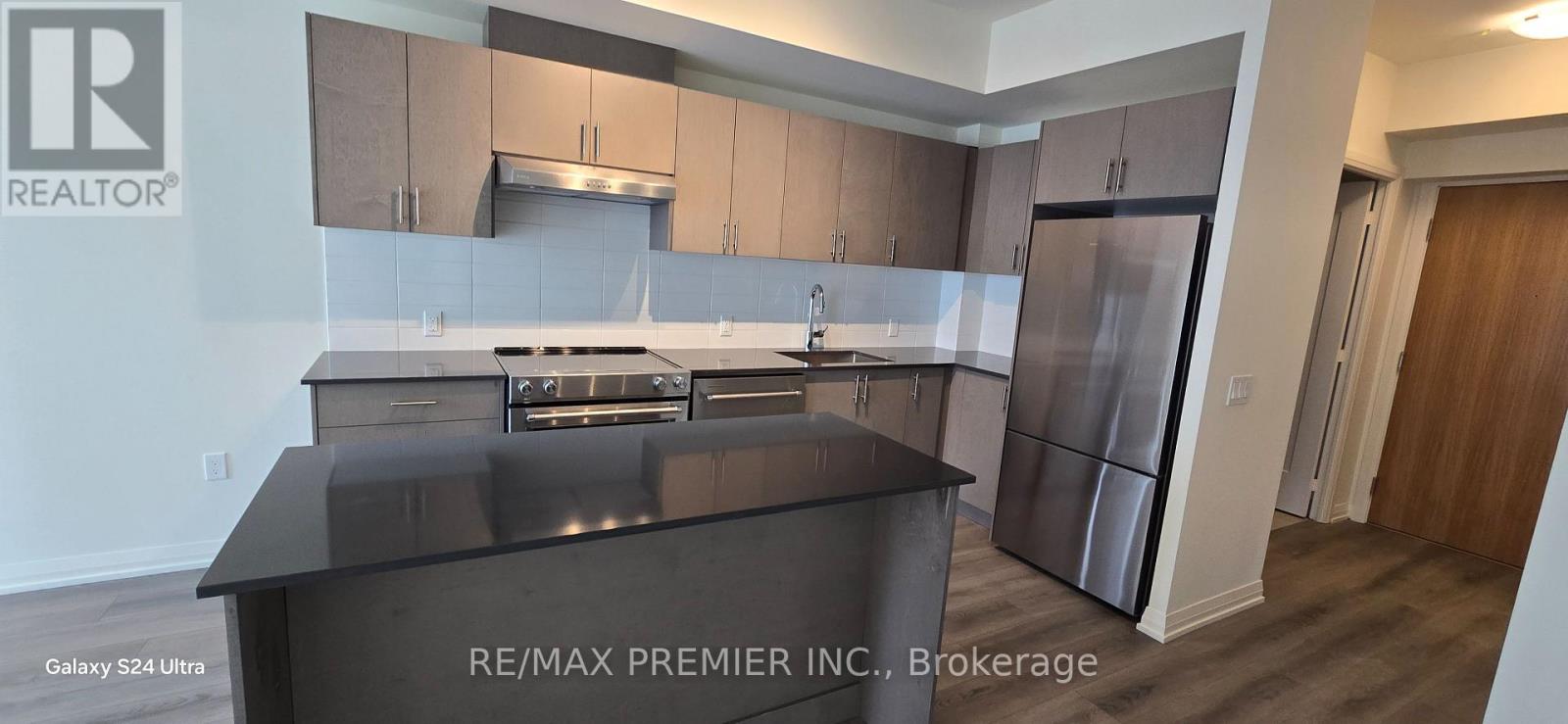 1819 - 8960 JANE STREET S, Vaughan (Vellore Village) — photo 9
