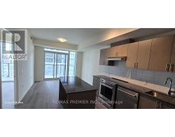 1819 - 8960 Jane Street S, Vaughan, ON L4K2M9 Photo 10