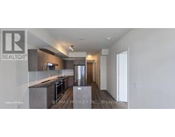 1819 - 8960 Jane Street S, Vaughan, ON L4K2M9 Photo 6
