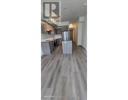 1819 - 8960 Jane Street S, Vaughan, ON L4K2M9 Photo 7