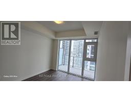 1819 - 8960 Jane Street S, Vaughan, ON L4K2M9 Photo 8