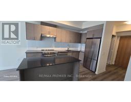 1819 - 8960 Jane Street S, Vaughan, ON L4K2M9 Photo 9