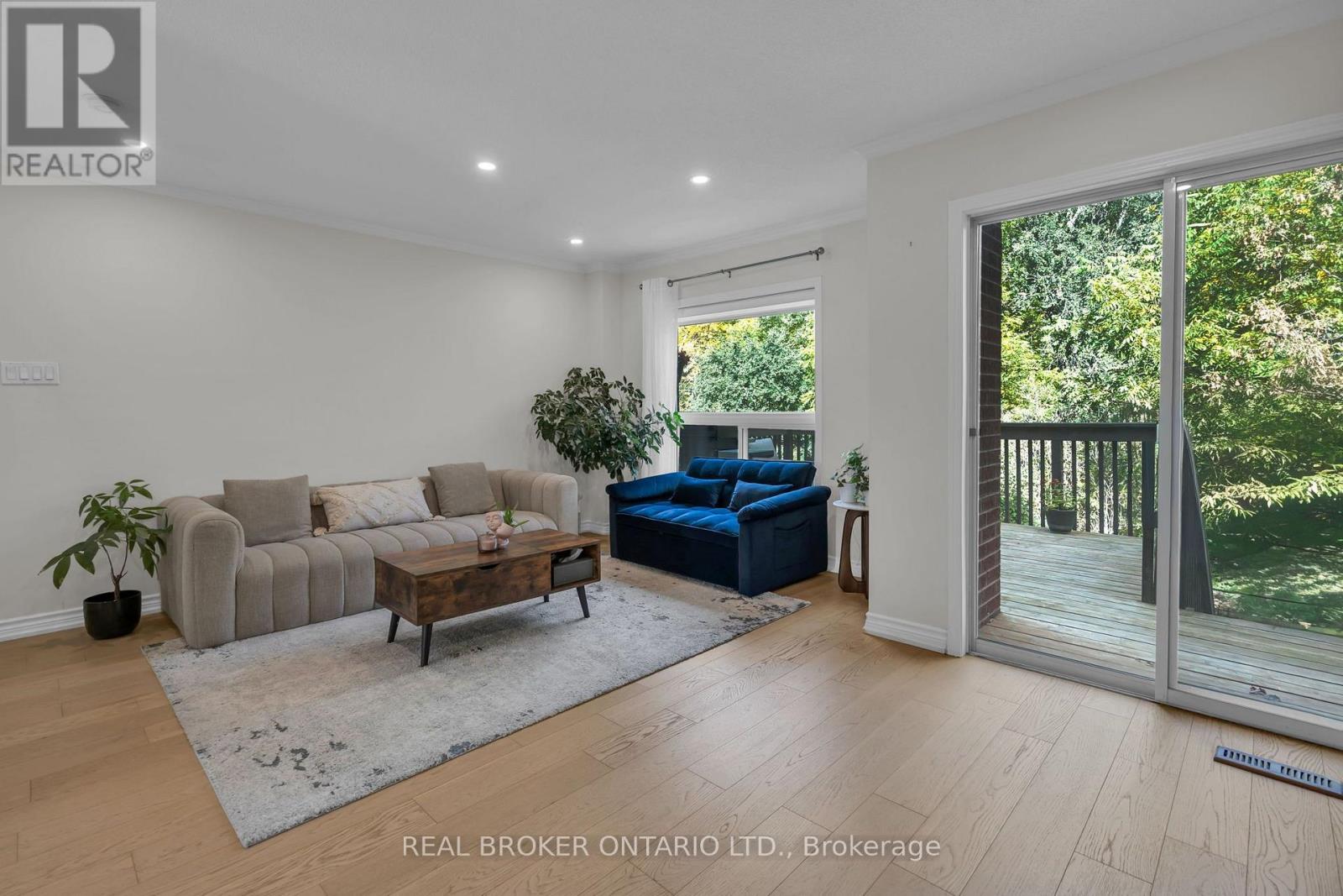 565 BONDI AVENUE, Newmarket (Gorham-College Manor) — photo 10