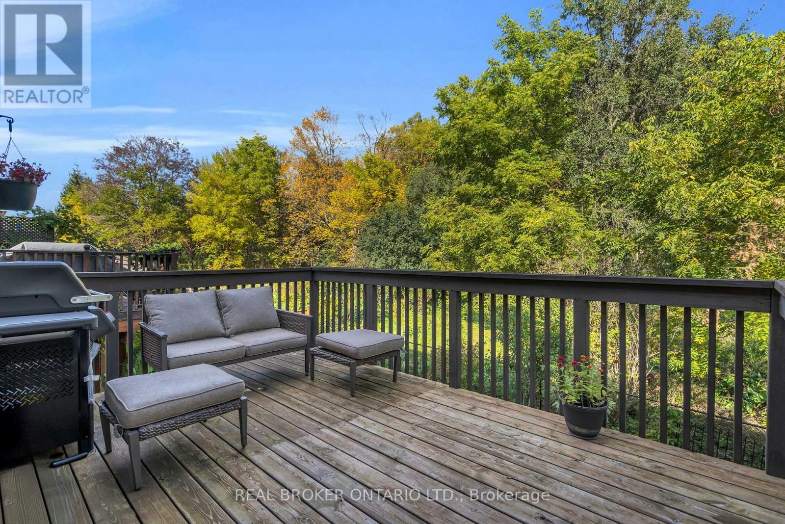 565 BONDI AVENUE, Newmarket (Gorham-College Manor) — photo 11