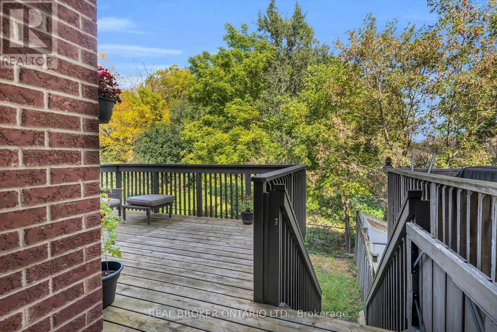 565 BONDI AVENUE, Newmarket (Gorham-College Manor) — photo 12