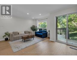 565 Bondi Avenue, Newmarket, ON L3Y8R5 Photo 10