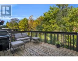 565 Bondi Avenue, Newmarket, ON L3Y8R5 Photo 11