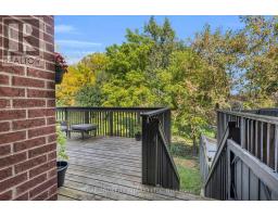 565 Bondi Avenue, Newmarket, ON L3Y8R5 Photo 12