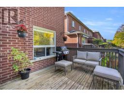 565 Bondi Avenue, Newmarket, ON L3Y8R5 Photo 13