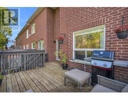 565 Bondi Avenue, Newmarket, ON L3Y8R5 Photo 14