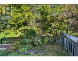 565 Bondi Avenue, Newmarket, ON L3Y8R5 Photo 15