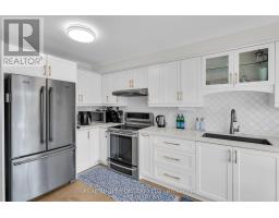 565 Bondi Avenue, Newmarket, ON L3Y8R5 Photo 17