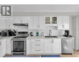 565 Bondi Avenue, Newmarket, ON L3Y8R5 Photo 18