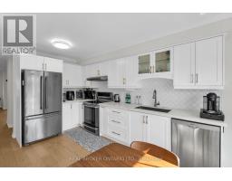 565 Bondi Avenue, Newmarket, ON L3Y8R5 Photo 19
