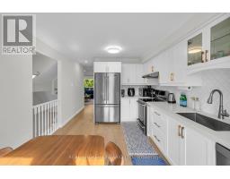 565 Bondi Avenue, Newmarket, ON L3Y8R5 Photo 20